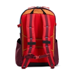 Ogio Golf Ogio Convoy Alpha + 20 Backpack -Apparel Sales Store Ogio Alpha 20 Backpack DM d 51133.1645118571