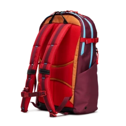 Ogio Golf Ogio Convoy Alpha + 20 Backpack -Apparel Sales Store Ogio Alpha 20 Backpack DM e 85365.1645118568