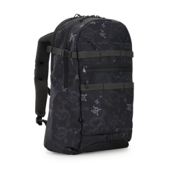 Ogio Golf Ogio Convoy Alpha + 20 Backpack -Apparel Sales Store Ogio Alpha 20 Backpack GS a 66124.1645118590