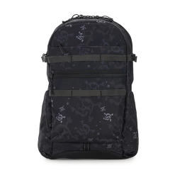 Ogio Golf Ogio Convoy Alpha + 20 Backpack -Apparel Sales Store Ogio Alpha 20 Backpack GS b 05267.1645118591