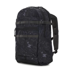 Ogio Golf Ogio Convoy Alpha + 20 Backpack -Apparel Sales Store Ogio Alpha 20 Backpack GS c 72664.1645118595