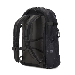 Ogio Golf Ogio Convoy Alpha + 20 Backpack -Apparel Sales Store Ogio Alpha 20 Backpack GS d 35649.1645118598