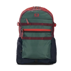 Ogio Golf Ogio Convoy Alpha + 20 Backpack -Apparel Sales Store Ogio Alpha 20 Backpack VG b 34439.1645118619