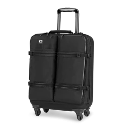 Ogio Golf Ogio Alpha Convoy 520s Travel Bag -Apparel Sales Store Ogio Alpha Convoy 520s Travel Bag BLK b 00972.1579535779