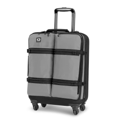 Ogio Golf Ogio Alpha Convoy 520s Travel Bag -Apparel Sales Store Ogio Alpha Convoy 520s Travel Bag Char b 59508.1579535875