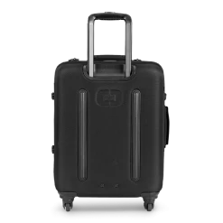 Ogio Golf Ogio Alpha Convoy 520s Travel Bag -Apparel Sales Store Ogio Alpha Convoy 520s Travel Bag Char c 22616.1579535877