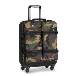 Ogio Golf Ogio Alpha Convoy 520s Travel Bag -Apparel Sales Store Ogio Alpha Convoy 520s Travel Bag WC a 02828.1611339194