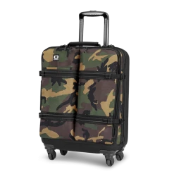 Ogio Golf Ogio Alpha Convoy 520s Travel Bag -Apparel Sales Store Ogio Alpha Convoy 520s Travel Bag WC b 67006.1579535903