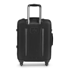 Ogio Golf Ogio Alpha Convoy 520s Travel Bag -Apparel Sales Store Ogio Alpha Convoy 520s Travel Bag WC c 57192.1579535912