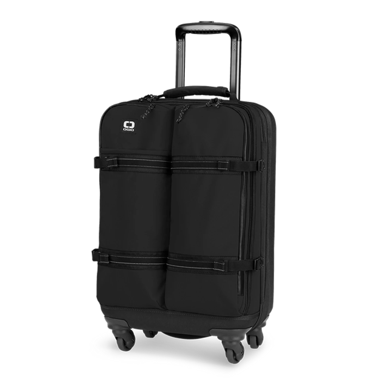 Ogio Golf Ogio Alpha Convoy 522s Travel Bag 2 Ogio Golf Ogio Alpha Convoy 522s Travel Bag - Image 2