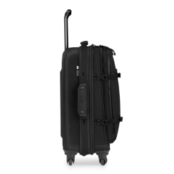 Ogio Golf Ogio Alpha Convoy 522s Travel Bag 11 Ogio Golf Ogio Alpha Convoy 522s Travel Bag -Apparel Sales Store Ogio Alpha Convoy 522s Travel Bag BLK c 43495.1677081283