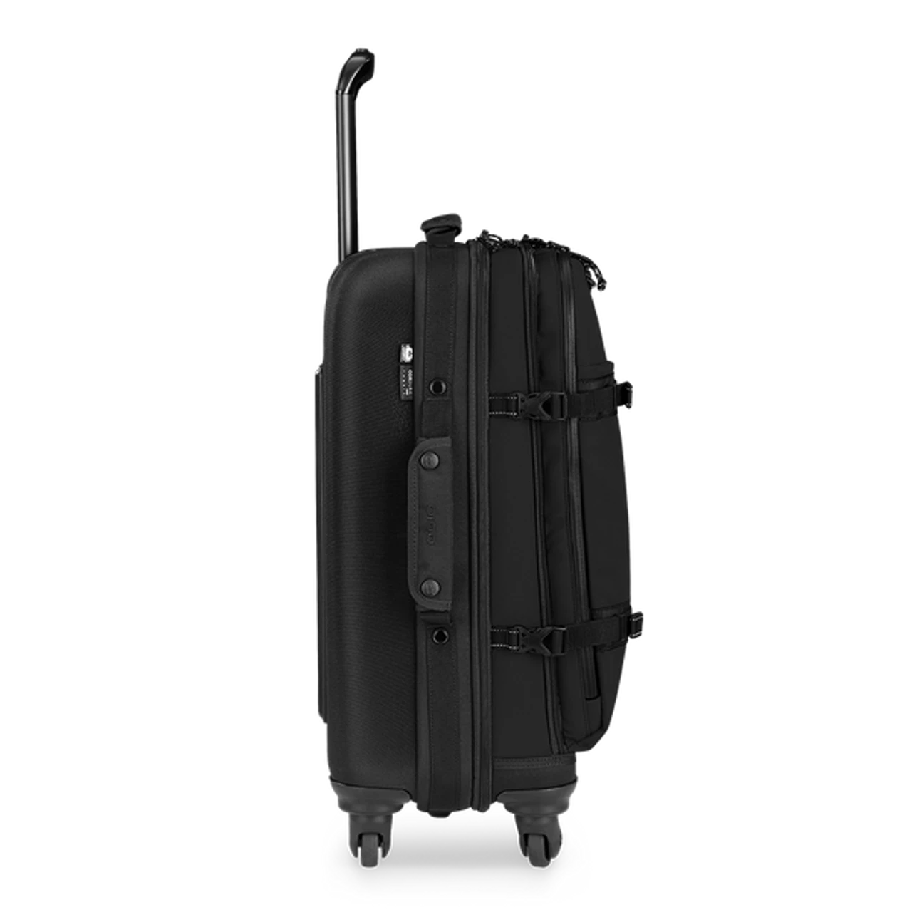 Ogio Golf Ogio Alpha Convoy 522s Travel Bag 3 Ogio Golf Ogio Alpha Convoy 522s Travel Bag - Image 3