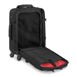 Ogio Golf Ogio Alpha Convoy 522s Travel Bag 14 Ogio Golf Ogio Alpha Convoy 522s Travel Bag -Apparel Sales Store Ogio Alpha Convoy 522s Travel Bag BLK f 78758.1677081283