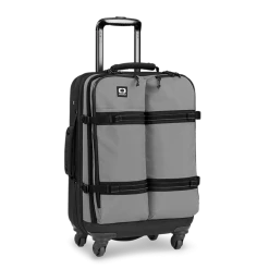 Ogio Golf Ogio Alpha Convoy 522s Travel Bag 15 Ogio Golf Ogio Alpha Convoy 522s Travel Bag -Apparel Sales Store Ogio Alpha Convoy 522s Travel Bag Char a 18639.1677081283