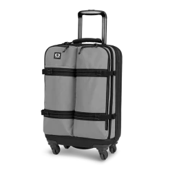 Ogio Golf Ogio Alpha Convoy 522s Travel Bag 16 Ogio Golf Ogio Alpha Convoy 522s Travel Bag -Apparel Sales Store Ogio Alpha Convoy 522s Travel Bag Char b 32695.1677081283