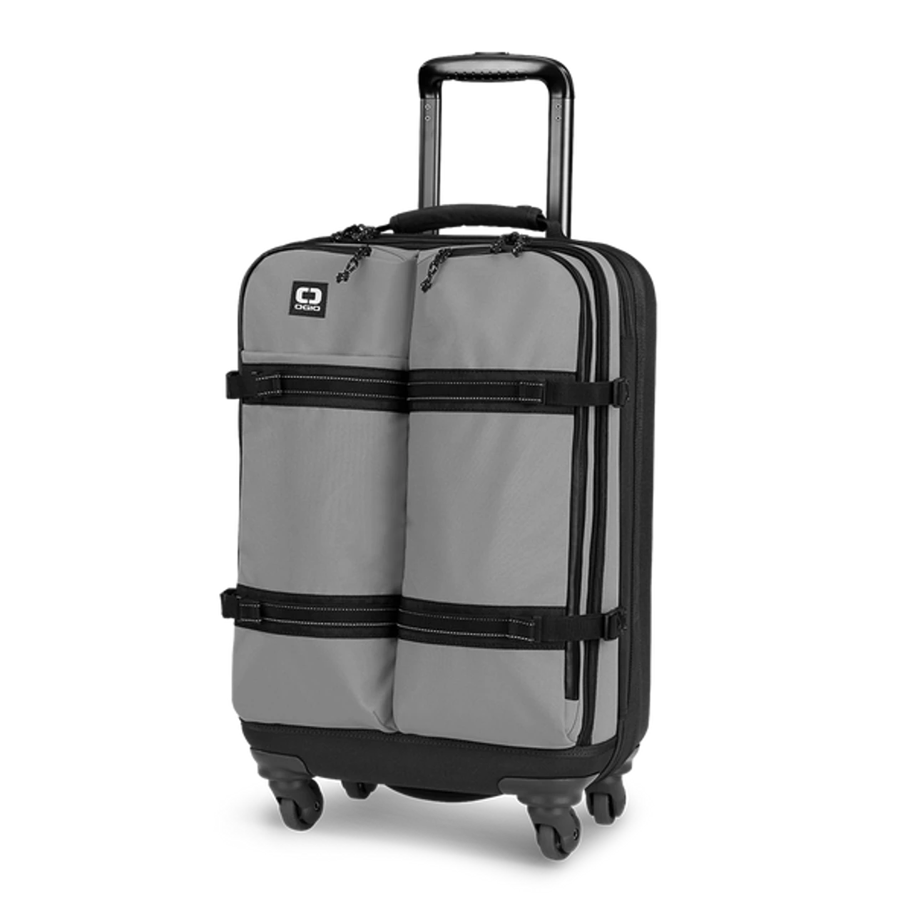 Ogio Golf Ogio Alpha Convoy 522s Travel Bag 8 Ogio Golf Ogio Alpha Convoy 522s Travel Bag - Image 8