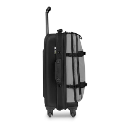 Ogio Golf Ogio Alpha Convoy 522s Travel Bag 17 Ogio Golf Ogio Alpha Convoy 522s Travel Bag -Apparel Sales Store Ogio Alpha Convoy 522s Travel Bag Char c 33422.1677081283