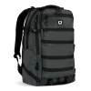 Ogio Golf Ogio Alpha Convoy 525 Backpack