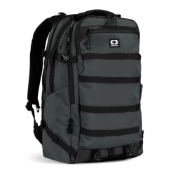 Ogio Golf Ogio Alpha Convoy 525 Backpack