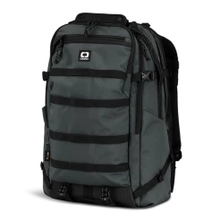 Ogio Golf Ogio Alpha Convoy 525 Backpack -Apparel Sales Store Ogio Alpha Convoy 525 Backpack DG b 45906.1672606081