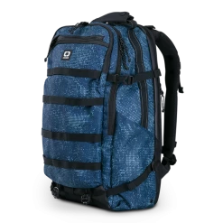 Ogio Golf Ogio Alpha Convoy 525 Backpack -Apparel Sales Store Ogio Alpha Convoy 525 Backpack Haze b 87084.1672606081
