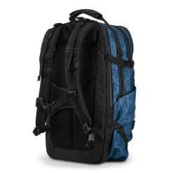 Ogio Golf Ogio Alpha Convoy 525 Backpack -Apparel Sales Store Ogio Alpha Convoy 525 Backpack Haze c 39846.1672606081