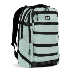Ogio Golf Ogio Alpha Convoy 525 Backpack -Apparel Sales Store Ogio Alpha Convoy 525 Backpack Sage a 32274.1672606081