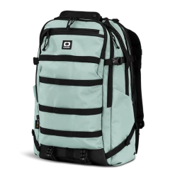 Ogio Golf Ogio Alpha Convoy 525 Backpack -Apparel Sales Store Ogio Alpha Convoy 525 Backpack Sage b 68539.1672606081