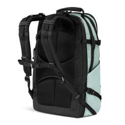 Ogio Golf Ogio Alpha Convoy 525 Backpack -Apparel Sales Store Ogio Alpha Convoy 525 Backpack Sage c 32970.1672606081