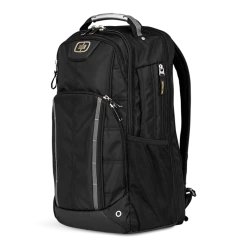 Ogio Golf Ogio Axle Laptop Backpack -Apparel Sales Store Ogio Axle Laptop Backpack BLK b 97701.1645116472