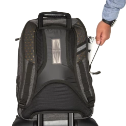 Ogio Golf Ogio Axle Laptop Backpack -Apparel Sales Store Ogio Axle Laptop Backpack BLK h 37074.1645116548