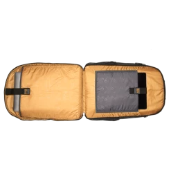 Ogio Golf Ogio Axle Laptop Backpack -Apparel Sales Store Ogio Axle Laptop Backpack BLK i 94059.1645116546