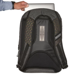 Ogio Golf Ogio Axle Laptop Backpack -Apparel Sales Store Ogio Axle Laptop Backpack BLK j 40260.1645116551