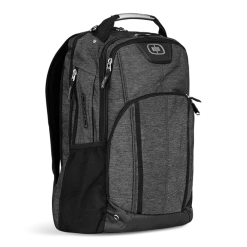 Ogio Golf Ogio Axle Laptop Backpack -Apparel Sales Store Ogio Axle Laptop Backpack DS a 45298.1645116494