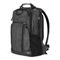 Ogio Golf Ogio Axle Laptop Backpack -Apparel Sales Store Ogio Axle Laptop Backpack DS b 95167.1645116516