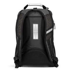 Ogio Golf Ogio Axle Laptop Backpack -Apparel Sales Store Ogio Axle Laptop Backpack DS c 67852.1645116522