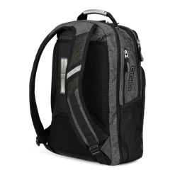 Ogio Golf Ogio Axle Laptop Backpack -Apparel Sales Store Ogio Axle Laptop Backpack DS d 08283.1645116517