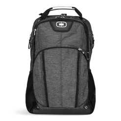 Ogio Golf Ogio Axle Laptop Backpack -Apparel Sales Store Ogio Axle Laptop Backpack DS e 23208.1645116520