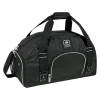 Ogio Golf Ogio Big Dome Duffel Bag