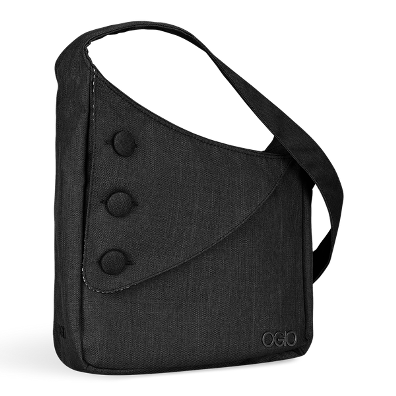 Ogio Golf Ogio Brooklyn Womens Tablet Purse 1 Ogio Golf Ogio Brooklyn Womens Tablet Purse