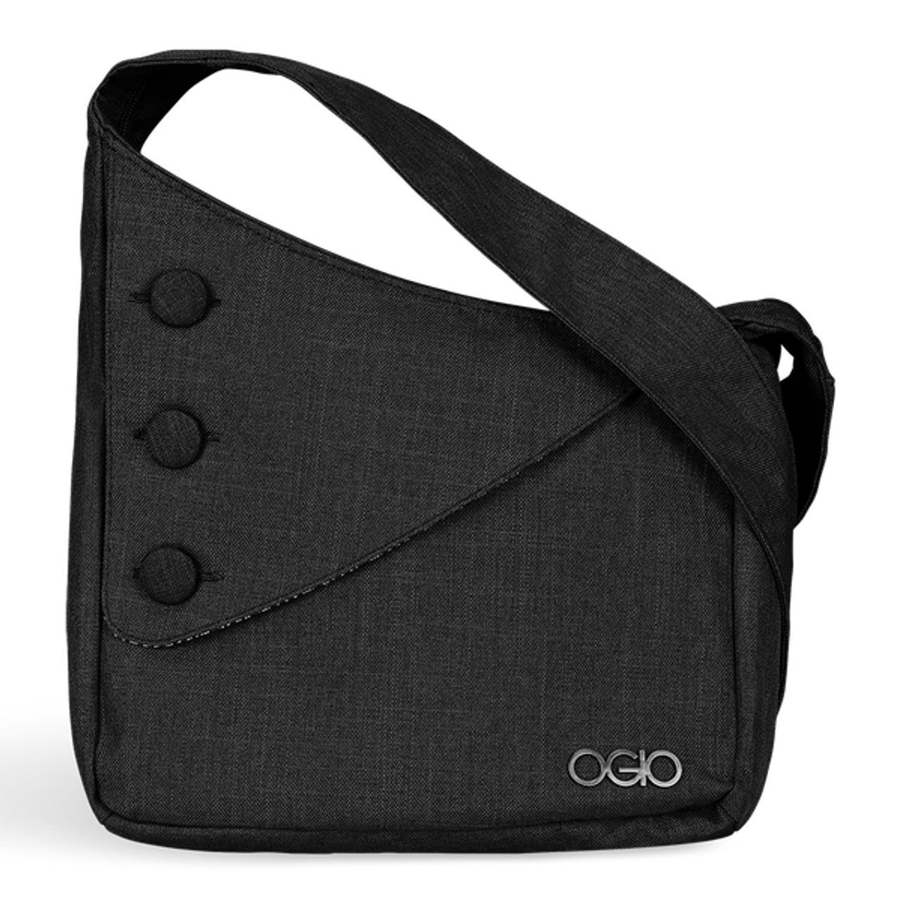 Ogio Golf Ogio Brooklyn Womens Tablet Purse 2 Ogio Golf Ogio Brooklyn Womens Tablet Purse - Image 2