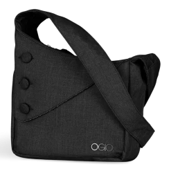 Ogio Golf Ogio Brooklyn Womens Tablet Purse 14 Ogio Golf Ogio Brooklyn Womens Tablet Purse -Apparel Sales Store Ogio Brooklyn Womens Tablet Purse BLK c 56219.1678133241