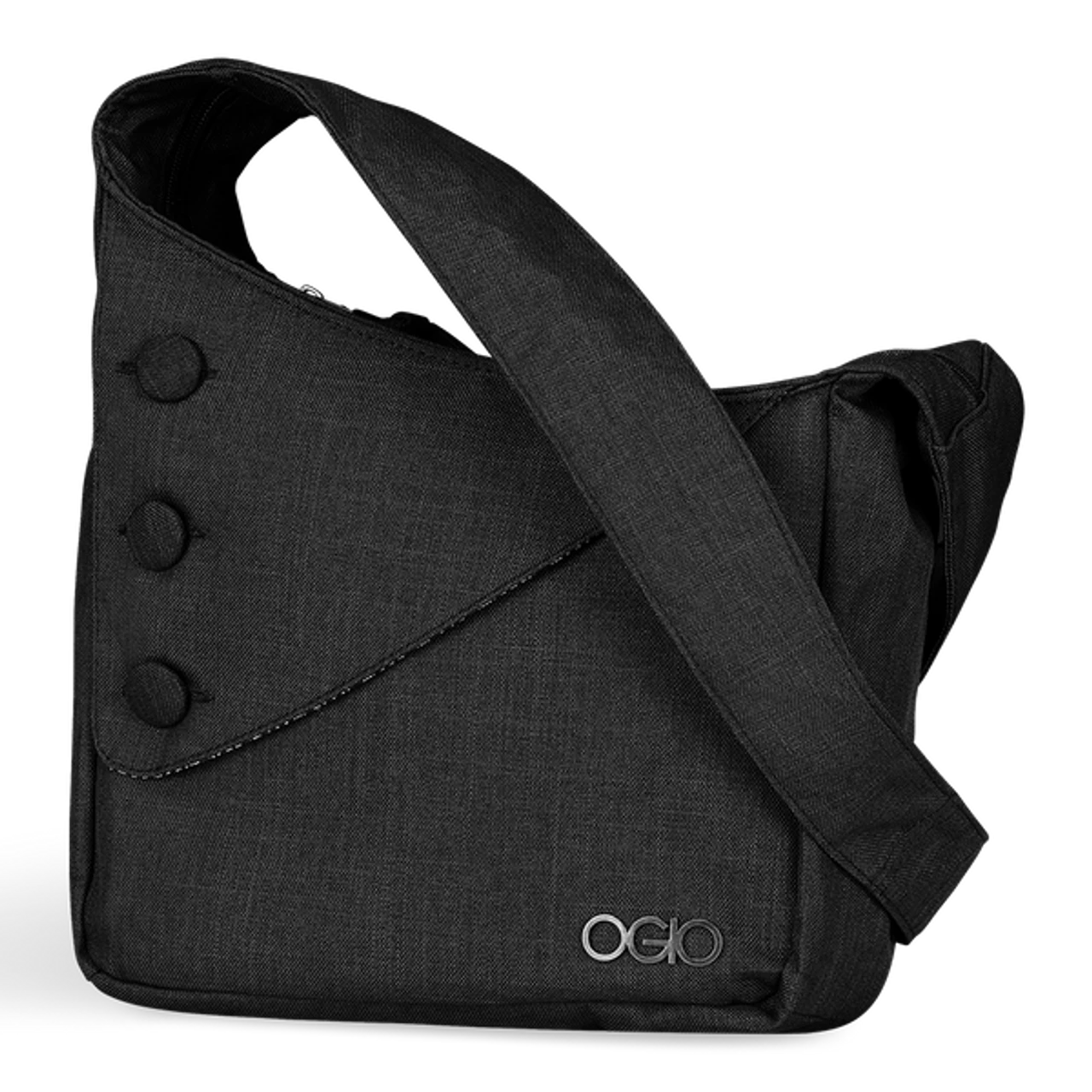 Ogio Golf Ogio Brooklyn Womens Tablet Purse 3 Ogio Golf Ogio Brooklyn Womens Tablet Purse - Image 3