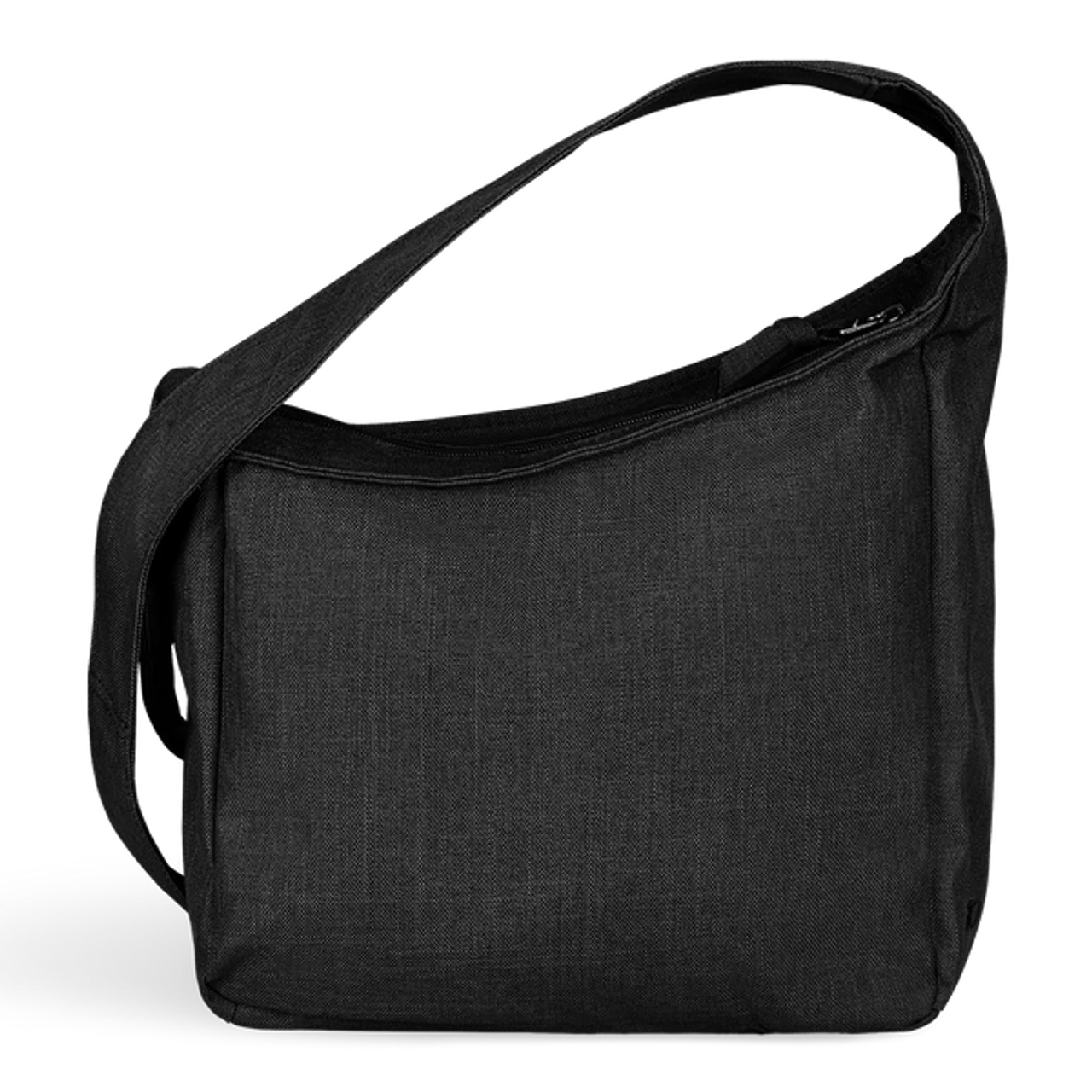 Ogio Golf Ogio Brooklyn Womens Tablet Purse 4 Ogio Golf Ogio Brooklyn Womens Tablet Purse - Image 4