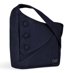 Ogio Golf Ogio Brooklyn Womens Tablet Purse 16 Ogio Golf Ogio Brooklyn Womens Tablet Purse -Apparel Sales Store Ogio Brooklyn Womens Tablet Purse Pea a 22460.1678133241