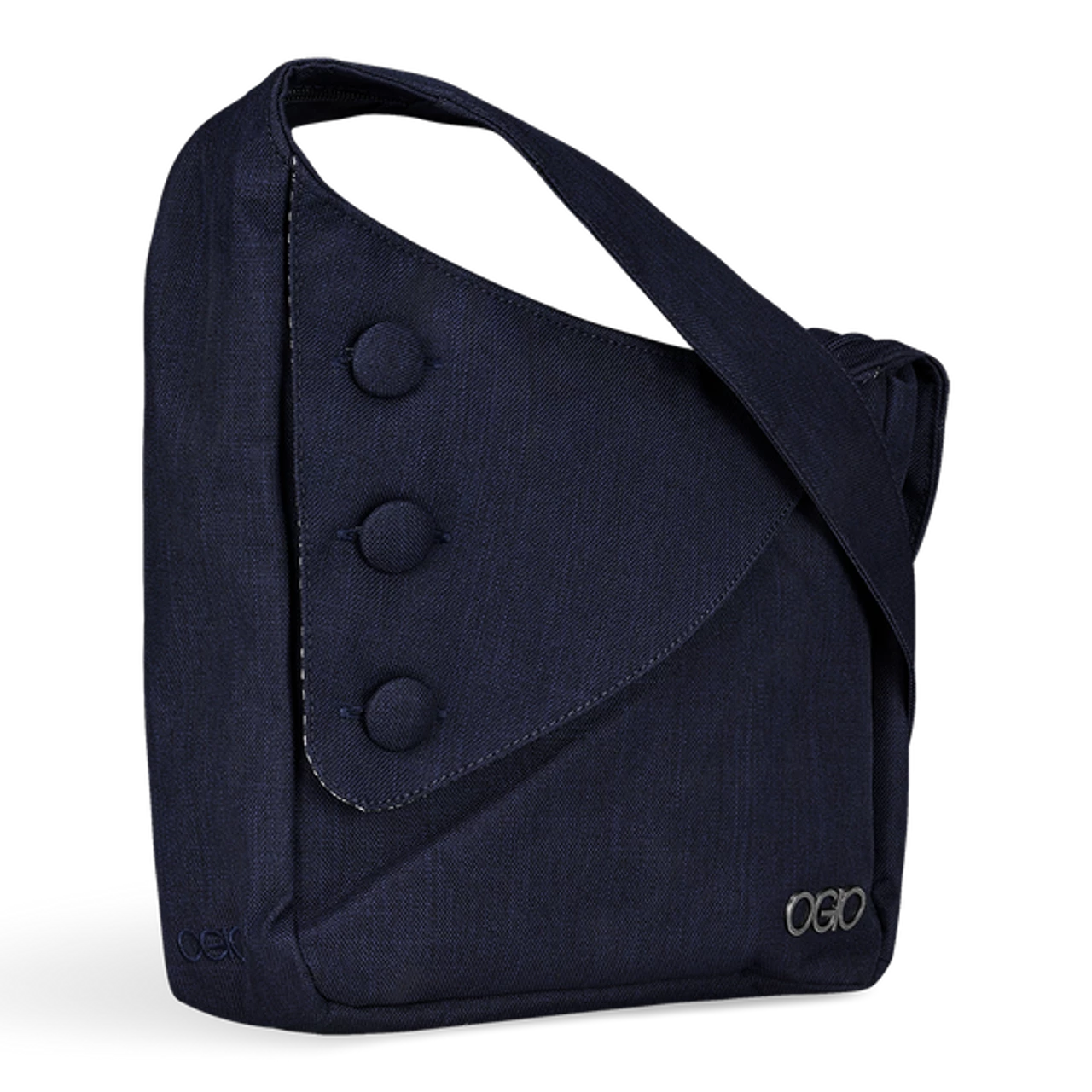 Ogio Golf Ogio Brooklyn Womens Tablet Purse 5 Ogio Golf Ogio Brooklyn Womens Tablet Purse - Image 5