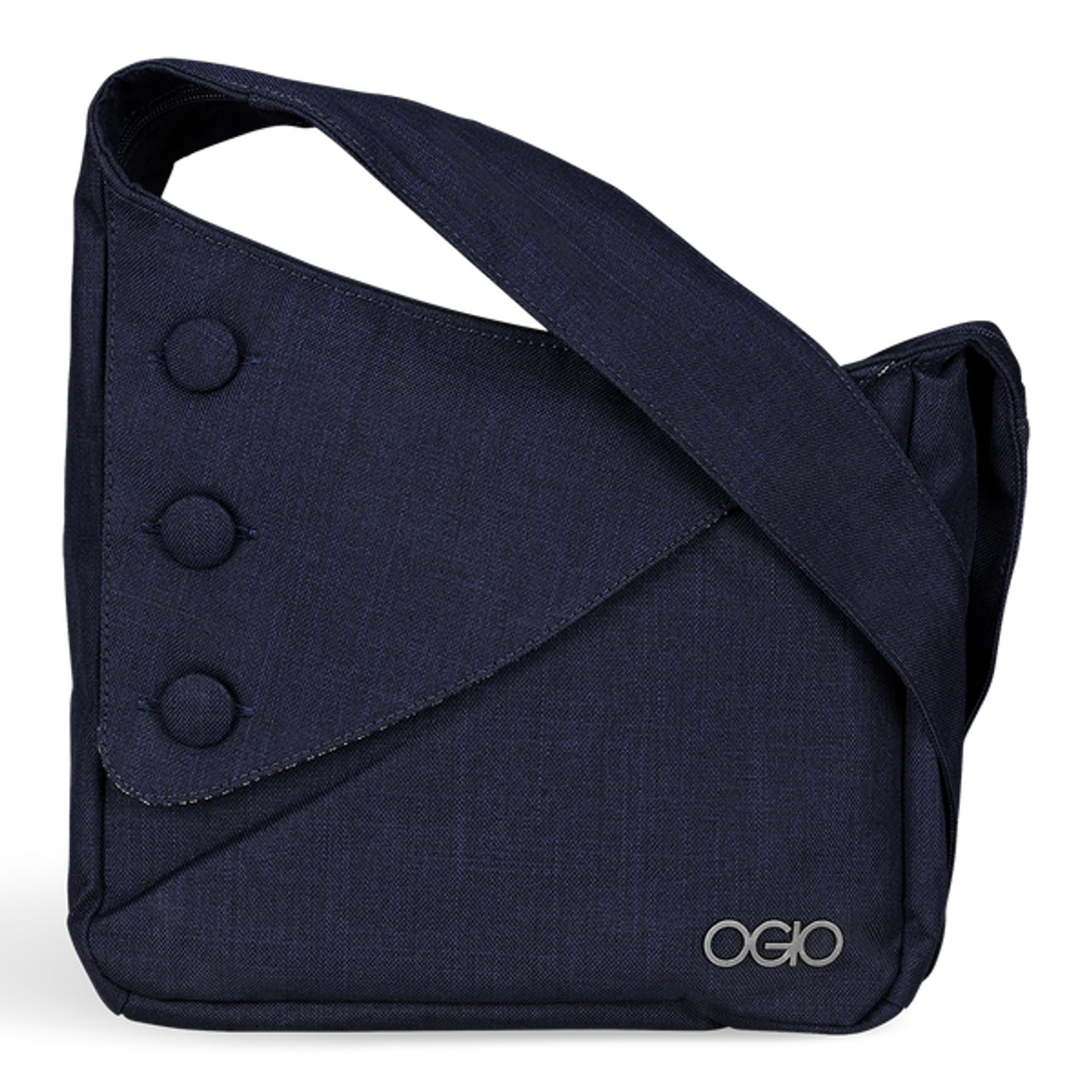 Ogio Golf Ogio Brooklyn Womens Tablet Purse 8 Ogio Golf Ogio Brooklyn Womens Tablet Purse - Image 8