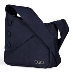 Ogio Golf Ogio Brooklyn Womens Tablet Purse 18 Ogio Golf Ogio Brooklyn Womens Tablet Purse -Apparel Sales Store Ogio Brooklyn Womens Tablet Purse Pea c 09453.1678133241
