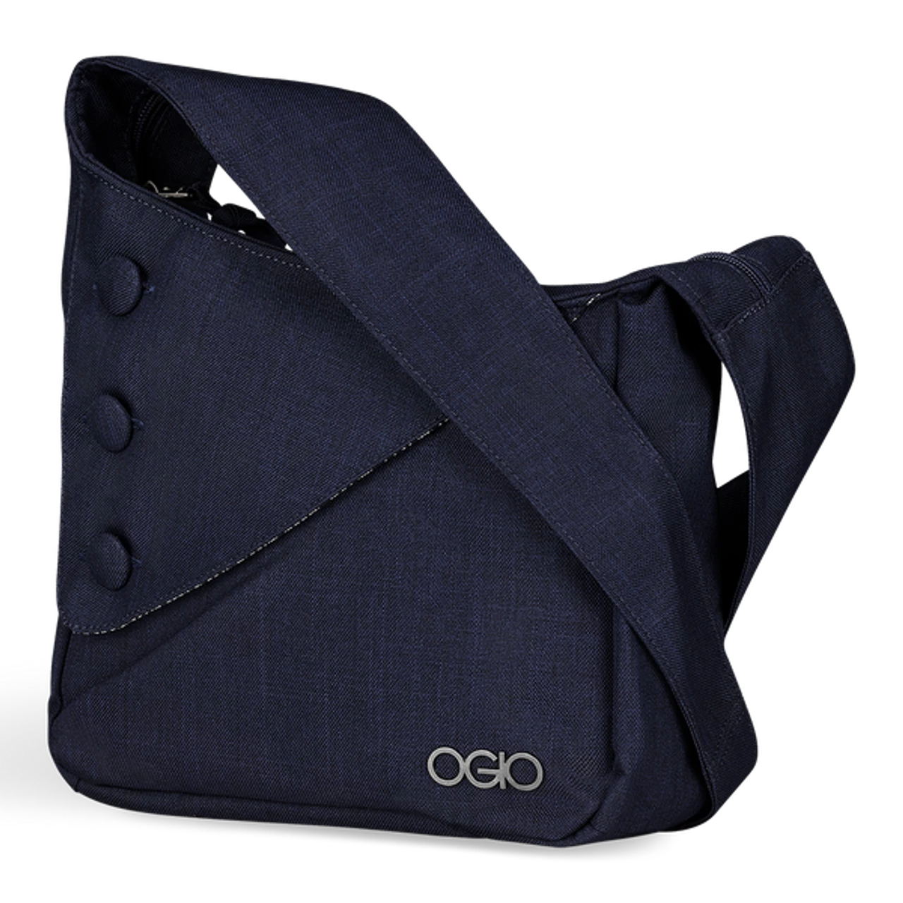 Ogio Golf Ogio Brooklyn Womens Tablet Purse 7 Ogio Golf Ogio Brooklyn Womens Tablet Purse - Image 7