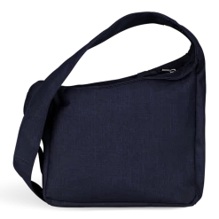 Ogio Golf Ogio Brooklyn Womens Tablet Purse 17 Ogio Golf Ogio Brooklyn Womens Tablet Purse -Apparel Sales Store Ogio Brooklyn Womens Tablet Purse Pea d 42847.1678133241